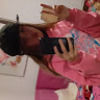 drakedebbie11